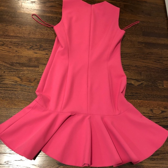 Polo Ralph Lauren dress - Picture 5 of 8